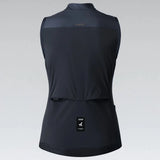 Gilet donna Gobik Vector 2.0 - Blu - Q