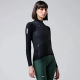 Gilet donna Gobik Vector 2.0 - Nero - F