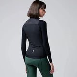 Gilet donna Gobik Vector 2.0 - Nero - G