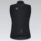 Gilet Gobik Eminent 2.0 - Noir