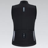 Gilet Gobik Eminent 2.0 - Nero - B