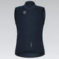 Gilet Gobik Eminent 2.0 - Blu - G