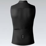 Gobik Prime Ink Black weste - Schwarz