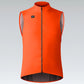 Chaleco Gobik Prime Lava - Naranja