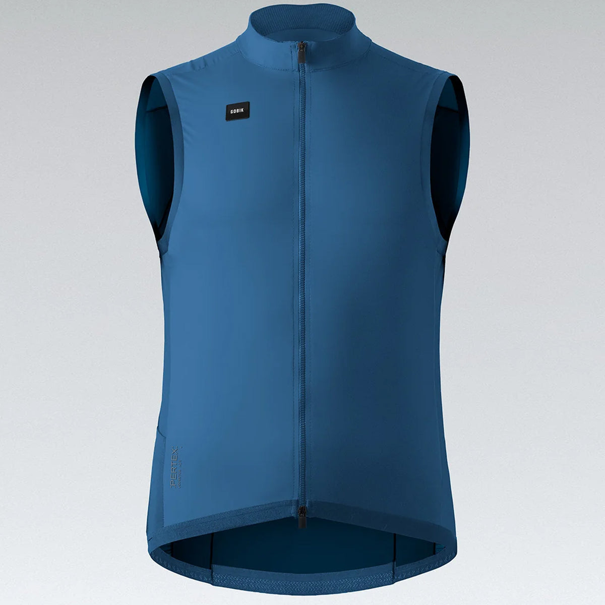 Chaleco Gobik Vector 3.0 Assault - Azul