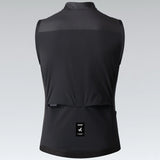 Chaleco Gobik Vector 3.0 Crow - Negro