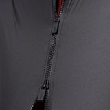 Chaleco Gobik Vector 3.0 Crow - Negro