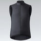 Chaleco Gobik Vector 3.0 Crow - Negro