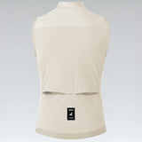Gobik Vector 3.0 Crepe vest - Beige