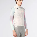 Gobik Vector 3.0 Crepe vest - Beige
