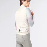 Gobik Vector 3.0 Crepe vest - Beige