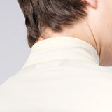 Gobik Vector 3.0 Crepe vest - Beige
