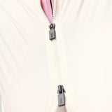 Gobik Vector 3.0 Crepe vest - Beige