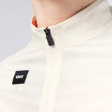 Gobik Vector 3.0 Crepe vest - Beige