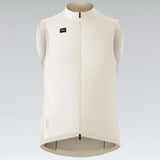 Gobik Vector 3.0 Crepe vest - Beige