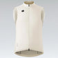 Chaleco Gobik Vector 3.0 Crepe - Beige