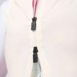 Gilet donna Gobik Vector 3.0 Crepe - Beige