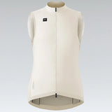 Gilet donna Gobik Vector 3.0 Crepe - Beige
