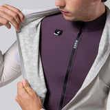 Giacca Gobik Selkie Oatmeal - Beige - C