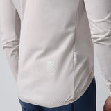 Giacca Gobik Selkie Oatmeal - Beige - E