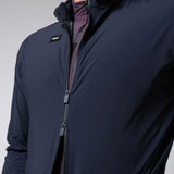 Giacca Gobik Selkie - Blu - P