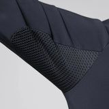 Giacca Gobik Selkie - Nero - E