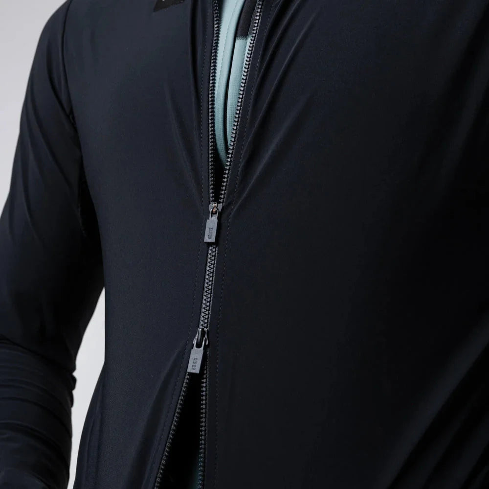 Giacca Gobik Selkie - Nero - D