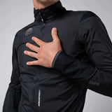 Mantellina Gobik Exo 2.0 - Nero - G