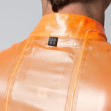 Mantellina Gobik Pluvia 2.0 - Arancio - C