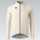 Cortavientos Gobik Selkie 2.0 Paper - Beige