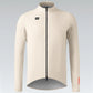 Cape Gobik Selkie 2.0 Paper - Beige