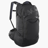 Zaino Evoc Trail Pro Blackline 26 - Nero - M