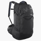Zaino Evoc Trail Pro Blackline 26 - Nero