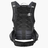 Zaino Evoc Trail Pro Blackline 26 - Nero - O