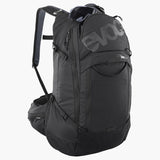 Zaino Evoc Trail Pro Blackline 26 - Nero - N