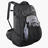 Zaino Evoc Trail Pro Blackline 26 - Nero - B