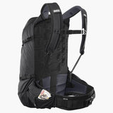 Zaino Evoc Trail Pro Blackline 26 - Nero - P