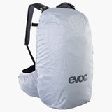 Zaino Evoc Trail Pro Blackline 26 - Nero - D