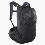 Zaino Evoc Trail pro 16 Blackline - Nero - Q