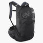 Zaino Evoc Trail pro 16 Blackline - Nero - Q
