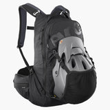 Zaino Evoc Trail pro 16 Blackline - Nero - B