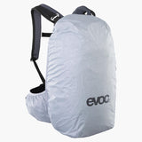 Zaino Evoc Trail pro 16 Blackline - Nero - I