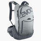Zaino Evoc Trail pro 16 - Grigio - I