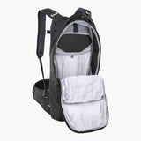 Zaino Evoc Trail pro Blackline 10 - Nero - Q