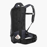 Zaino Evoc Trail pro Blackline 10 - Nero - O