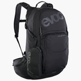 Zaino Evoc Explorer Pro 30 - Nero - C
