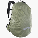 Zaino Evoc Explorer Pro 30 - Nero - L
