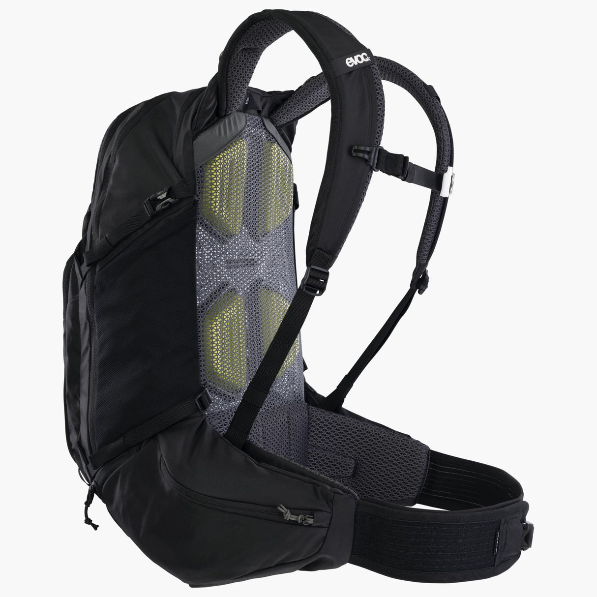 Zaino Evoc Explorer Pro 30 - Nero - G