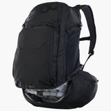 Zaino Evoc Explorer Pro 30 - Nero - F