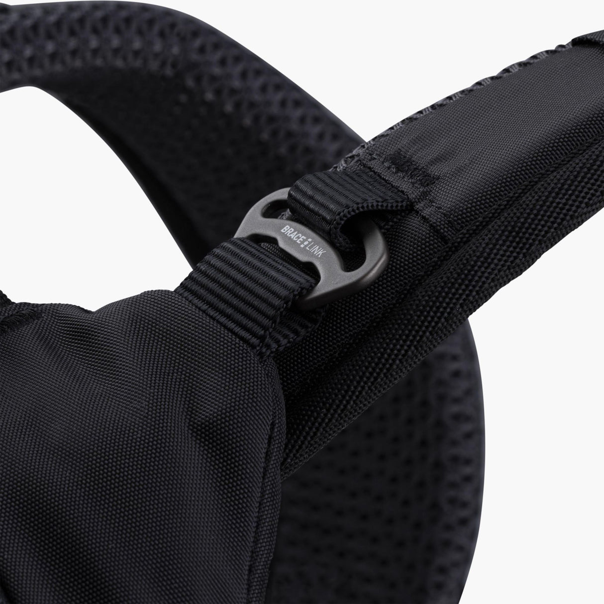 Zaino Evoc Explorer Pro 30 - Nero - O